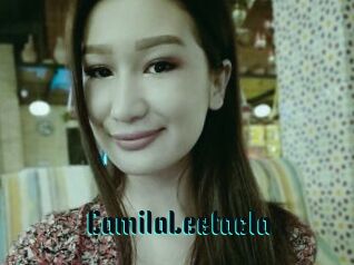 CamilaLeetacla