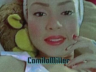 CamilaMiller