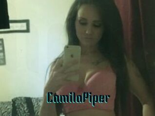 CamilaPiper