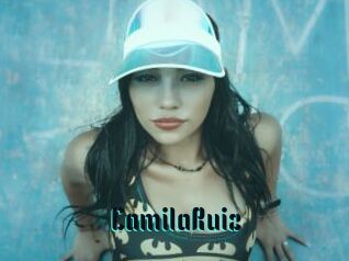 CamilaRuiz