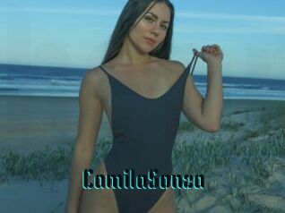 CamilaSonza