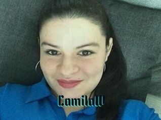 Camila_W