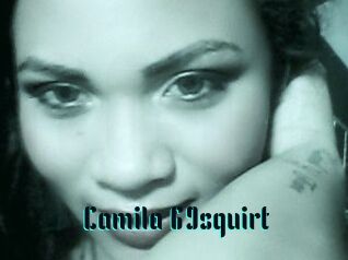 Camila_69squirt