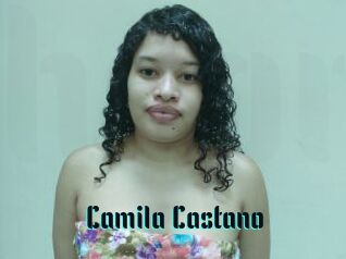 Camila_Castano