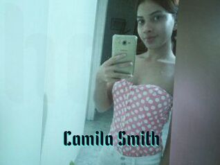 Camila_Smith