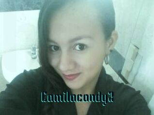 Camilacandy2