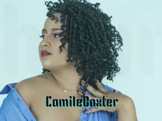 CamileBaxter