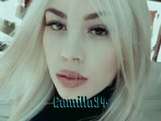 Camilla94