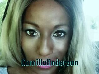 Camilla_Anderson
