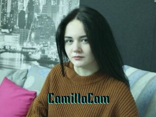 CamillaCam