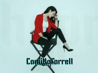 CamillaFarrell