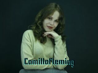 CamillaFleming