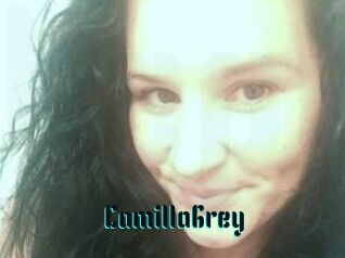 Camilla_Grey