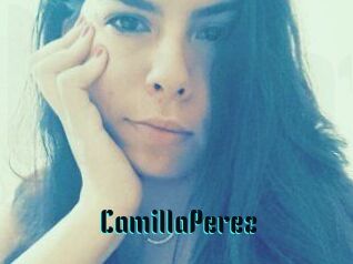 Camilla_Perez