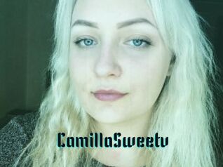 CamillaSweetv