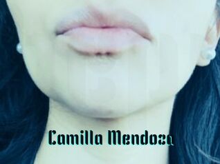 Camilla_Mendoza