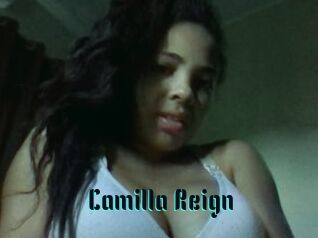 Camilla_Reign