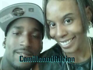 Camilla_and_Adrian