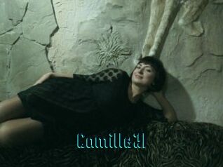 Camille21