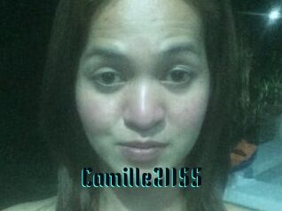 Camille21155
