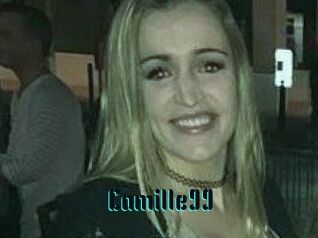 Camille99