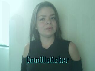 CamilleAcker