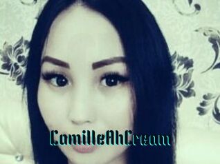 CamilleAhCream