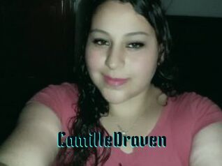 CamilleDraven
