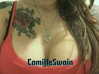 Camille_Swain
