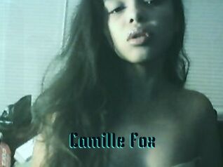 Camille_Fox