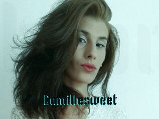 Camillesweet