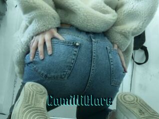 CamilliBlare