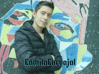 CamiloCarvajal