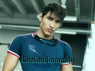 CamiloDiamante