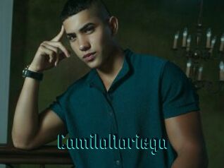 CamiloNoriega