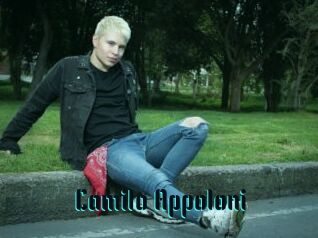 Camilo_Appoloni