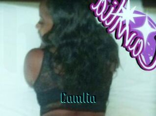 Camlia