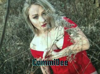 CammiDee