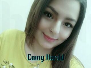 Camy_Hardd