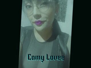 Camy_Lovee