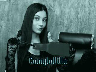 CamylaVilla