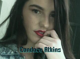 Candace_Atkins