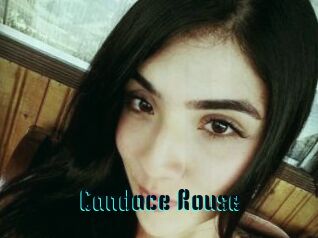 Candace_Rouse