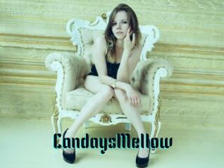 CandaysMellow