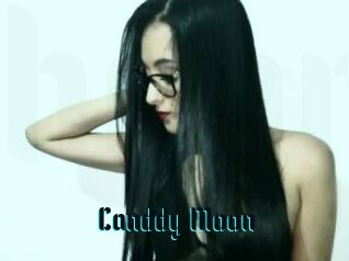 Canddy_Moon
