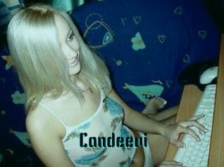 Candeevi