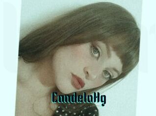 CandelaHg