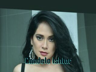 Candela_Ishtar