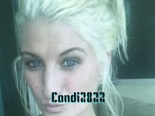 Candi2822