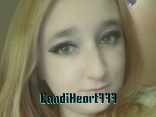 CandiHeart777
